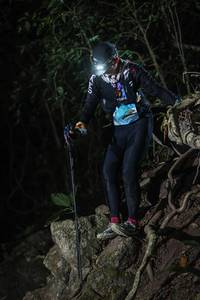 BIB: 
                            <button type="button" onclick="openModal(28068196)" class="btn btn-primary btn-sm float-right btn-popup" data-toggle="modal" data-target=".modal-high-quality">
                        <i class="fas fa-shopping-cart"></i> Add to Cart
                    </button>
                                            <button type="button" onclick="isThisMe(28068196, true)" class="btn btn-success btn-sm float-right btn-popup btn-isme hidden" data-toggle="tooltip" data-placement="bottom" title="นี่คือรูปของคุณใช่ไหม คลิกที่นี่เพื่อเอาเข้าอัลบั้ม">
                        <i class="fas fa-plus"></i> Add to album
                    </button>
                    <button type="button" onclick="isThisMe(28068196, false)" class="btn btn-warning btn-sm float-right btn-popup btn-isnotme hidden">
                        <i class="fas fa-ban"></i> Remove from album
                    </button>